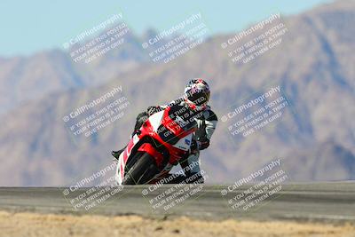 media/Mar-08-2025-TrackXperience (Sat) [[277b597a28]]/3-Level 2/Session 5 (Turn 9)/